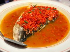 -湘上湘(正大中心总店)