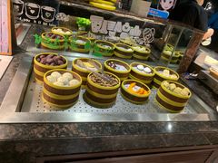 -欢乐牧场(T12店)