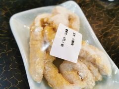 -轩于鲜旋转自助小火锅(新之城购物广场店)