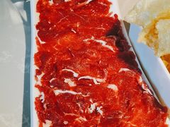 -俏牛哥鲜牛肉牛肆馆(重庆天地店)