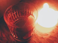 -ASPIRYNA酒吧水烟吧(太古里店)
