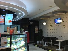 -蒲公英(五里店)
