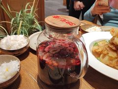 -鸽子窝(黄村店)