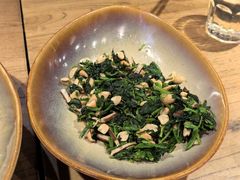 -青年公社烤鸭(蜀山万象汇店)