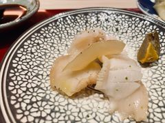 -橼舍鮨青木