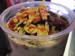 -觅豆豆花甜品(望平街店)