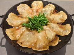 -彭城味道.地道徐州味(怡海花园店)