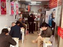 -江西米粉(水湾店)