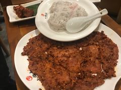 -小牛叔鲜切牛肉·火锅·烤肉自助(公济桥路店)