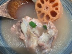 -静一餐厅·湖北菜(前门创始店)