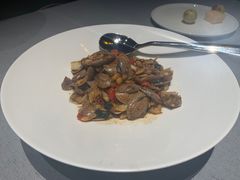 -徐记海鲜(南油永新汇店)