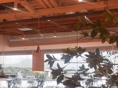 -春饼先生·北京烤鸭(甘井子万达店)