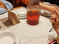-将军府·鸡毛店(武侯祠店)