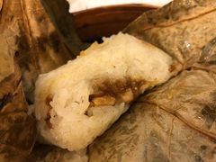 -顶好海鲜酒家