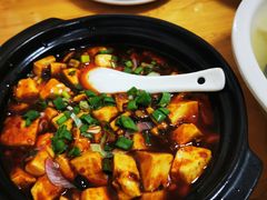 -老字号怡玺·藿香雅鱼(20年雅安店)