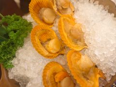 -太琼糟粕醋火锅·海南老爸茶(海棠湾臻选店)