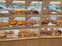 -85度C(昆山青阳路店)