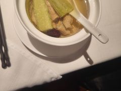 -悦海堂(金融街购物中心店)