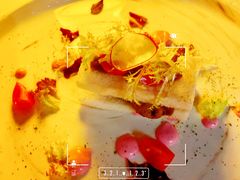 -宴悦海鲜餐厅·游水海鲜·牛排(亚龙湾瑞吉店)