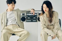 -巴黎春天婚纱摄影STUDIO·定制