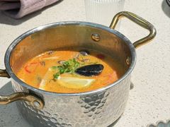 -Skitchen.食尚(平沙店)