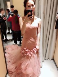 -艺匠摄影ARTIZ STUDIO(南京店)