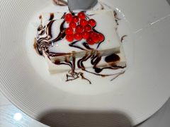 -老阿爸鲜鱼土菜(园区永旺店)