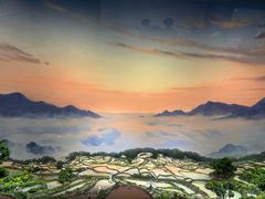 -中国湿地博物馆