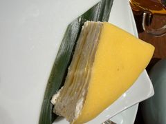 -青藤茶馆(凤起路店)