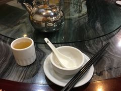 -阿二靓汤(建设店)