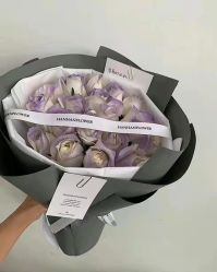 -凡碧诗毛孔清洁收细