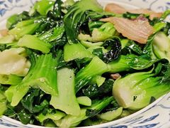 -五味坊·大渔市(瑞丰商博城店)