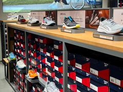 -宁波杉井奥特莱斯广场