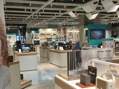 -顺电(深圳龙岗万科广场店)