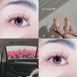点击看大图 -MOMO·Nail美甲美睫