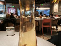 -顺鹅季·非遗烧鹅(六道口店)