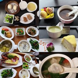 点击看大图 -星乐宝·沁漫月子中心(宝龙一城店)