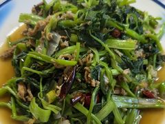 -威海渔村(静安旗舰店)