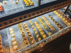 -牛New寿喜烧(中山公园龙之梦店)