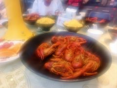 -聚味瞿记·龙虾堂(梅溪湖店)