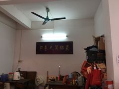 -黄埔古港