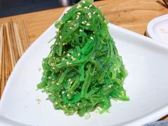 -管氏翅吧(马家堡店)