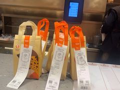 -沪上阿姨·臻选茶饮(上海环球港店)