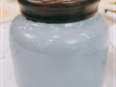 -番禺宾馆丽苑厅