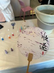 -盈月阁母婴护理中心·月子中心·月嫂育儿嫂