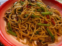 -江西老表·经典江西八大碗