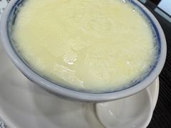-仁信老铺(北滘店)