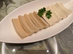 -满堂欢豆捞坊(美丽华大酒店店)
