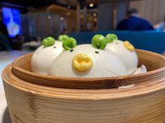 -点都德·毕德寮