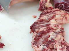 -五洲牛肉美食馆